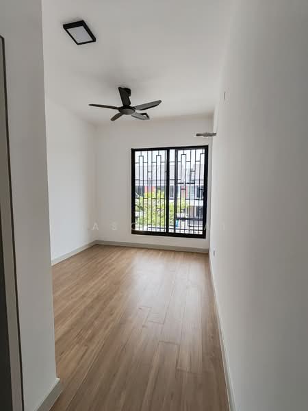 2-storey Terraced House for Sale in Elmina (Shah Alam) - Jason Lai - Interior - PropertyGuru.com.my