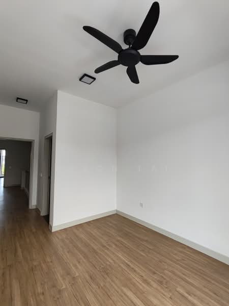 2-storey Terraced House for Sale in Elmina (Shah Alam) - Jason Lai - Interior - PropertyGuru.com.my