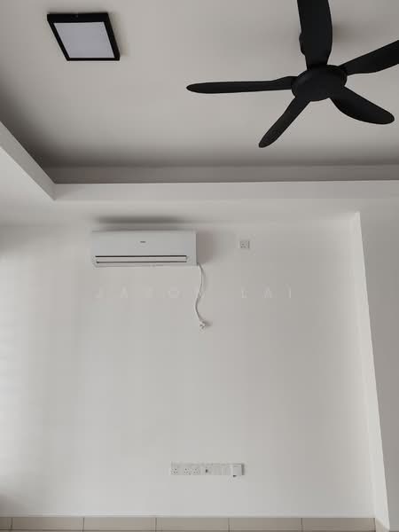 2-storey Terraced House for Sale in Elmina (Shah Alam) - Jason Lai - Interior - PropertyGuru.com.my