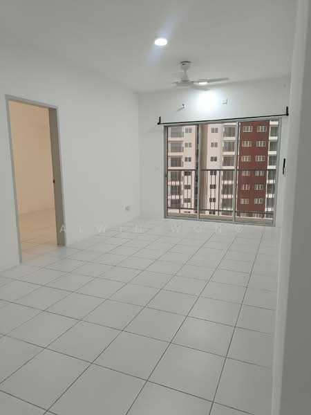 Residensi Sateria untuk Untuk Disewa - RM 1,599 /bulan, Mac 2026 - Interior - PropertyGuru.com.my
