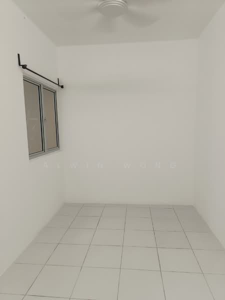 Residensi Sateria untuk Untuk Disewa - RM 1,599 /bulan, Mac 2026 - Interior - PropertyGuru.com.my