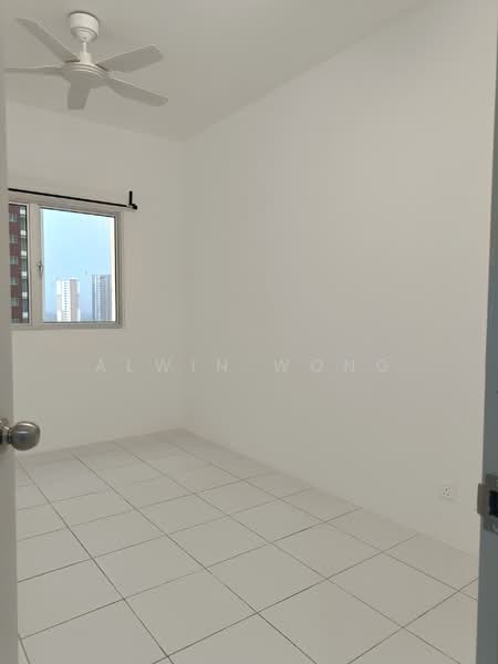 Residensi Sateria untuk Untuk Disewa - RM 1,599 /bulan, Mac 2026 - Interior - PropertyGuru.com.my