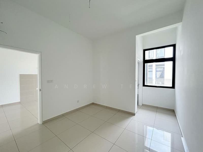 Sunway Citrine Lakehomes untuk Untuk Dijual - RM 1,150,000, Mac 2026 - Interior - PropertyGuru.com.my