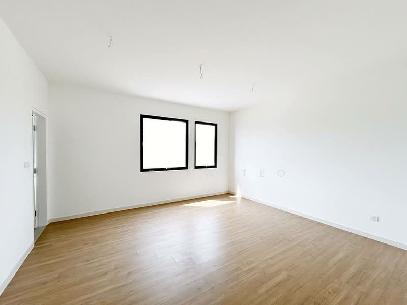 Sunway Citrine Lakehomes untuk Untuk Dijual - RM 1,150,000, Mac 2026 - Interior - PropertyGuru.com.my