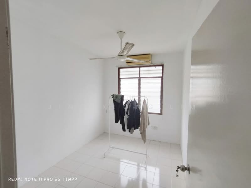 Taman Putra Perdana untuk Untuk Dijual - RM 385,000, Mac 2026 - Bedroom - PropertyGuru.com.my