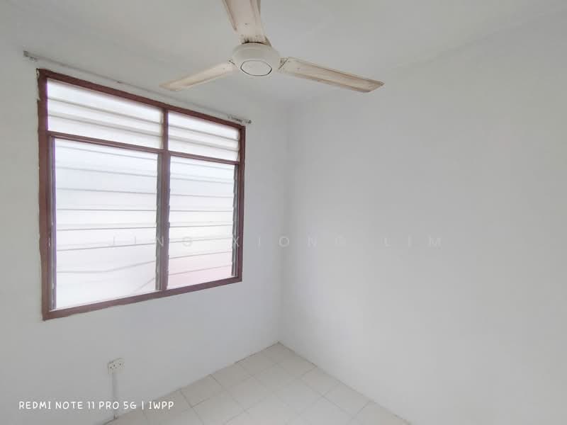 Taman Putra Perdana untuk Untuk Dijual - RM 385,000, Mac 2026 - Interior - PropertyGuru.com.my