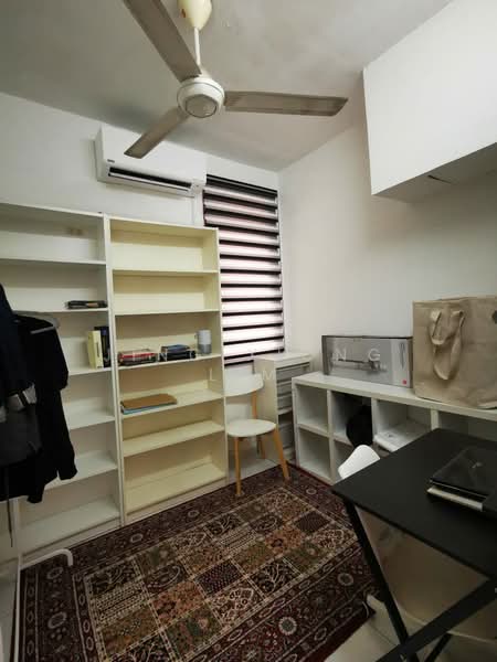 Taman Putra Perdana untuk Untuk Dijual - RM 385,000, Mac 2026 - Study - PropertyGuru.com.my