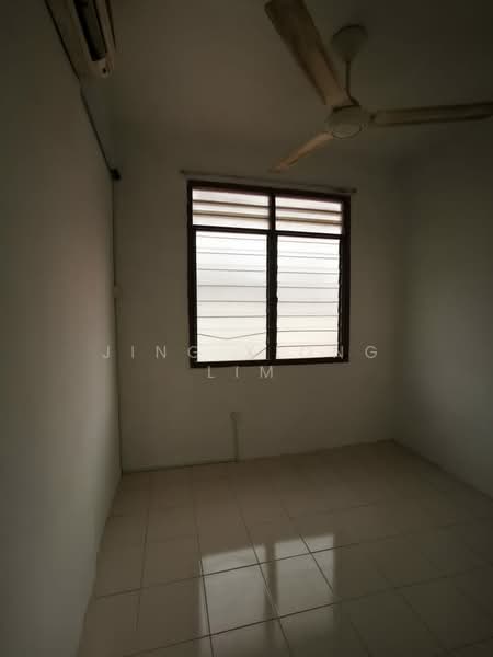 Taman Putra Perdana untuk Untuk Dijual - RM 385,000, Mac 2026 - Interior - PropertyGuru.com.my