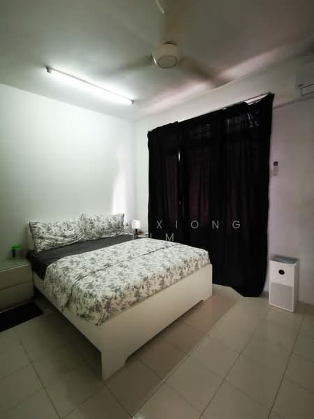 Taman Putra Perdana untuk Untuk Dijual - RM 385,000, Mac 2026 - Bedroom - PropertyGuru.com.my