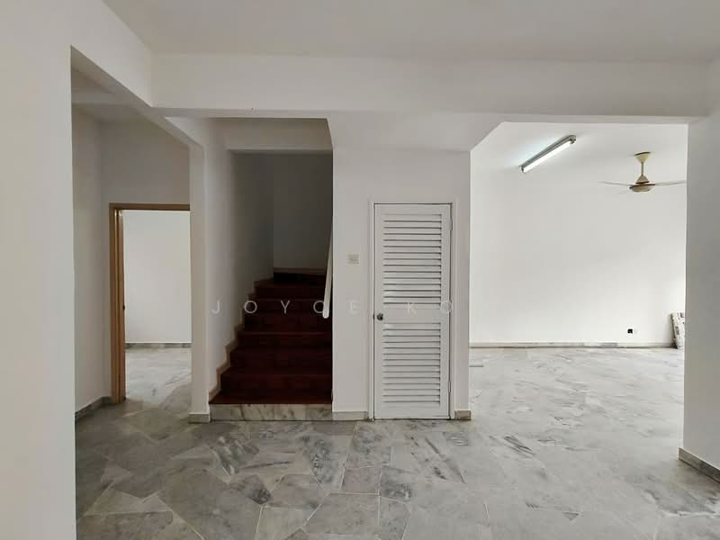 2-storey Terraced House for Sale in Usj 11 (Subang Jaya) - Joyce Kok - Interior - PropertyGuru.com.my