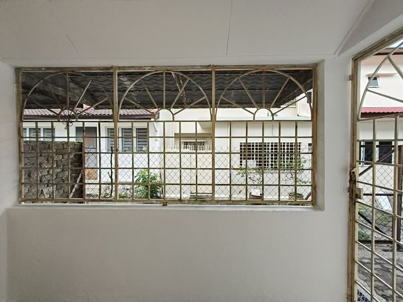 2-storey Terraced House for Sale in Usj 11 (Subang Jaya) - Joyce Kok - Exterior - PropertyGuru.com.my
