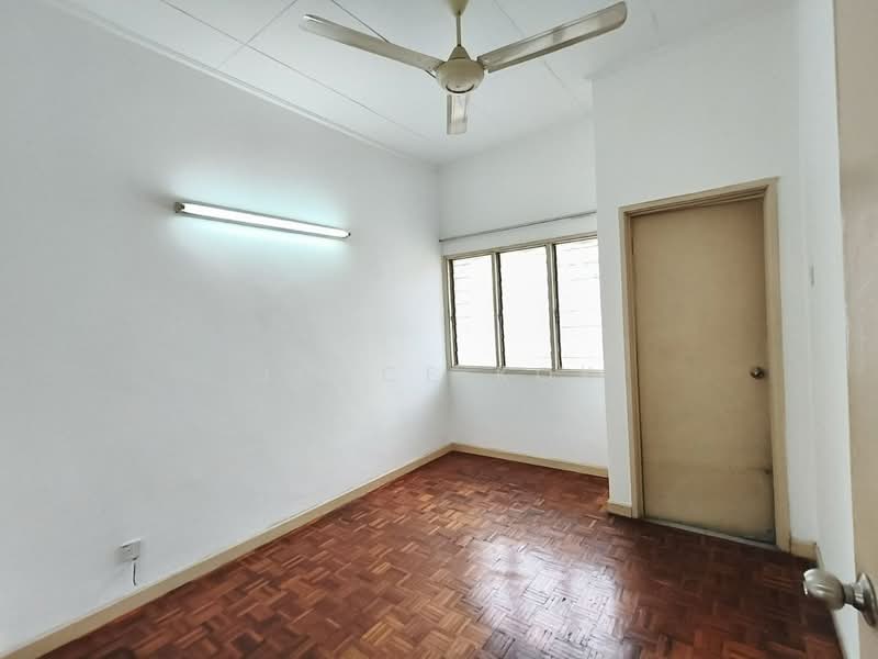 2-storey Terraced House for Sale in Usj 11 (Subang Jaya) - Joyce Kok - Interior - PropertyGuru.com.my