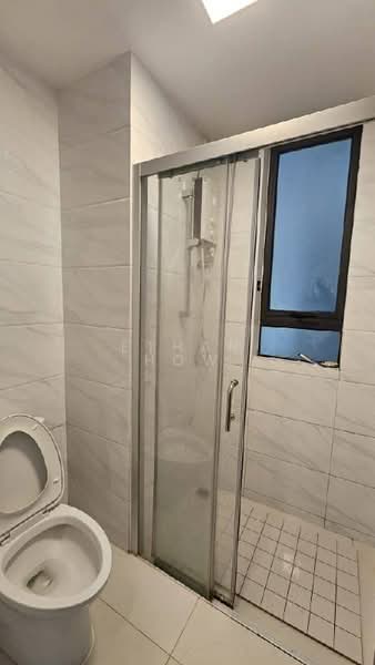 Starview Bay @ Forest City untuk Untuk Disewa - RM 1,350 /bulan, Mac 2026 - PropertyGuru.com.my