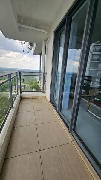 Starview Bay @ Forest City untuk Untuk Disewa - RM 1,350 /bulan, Mac 2026 - PropertyGuru.com.my