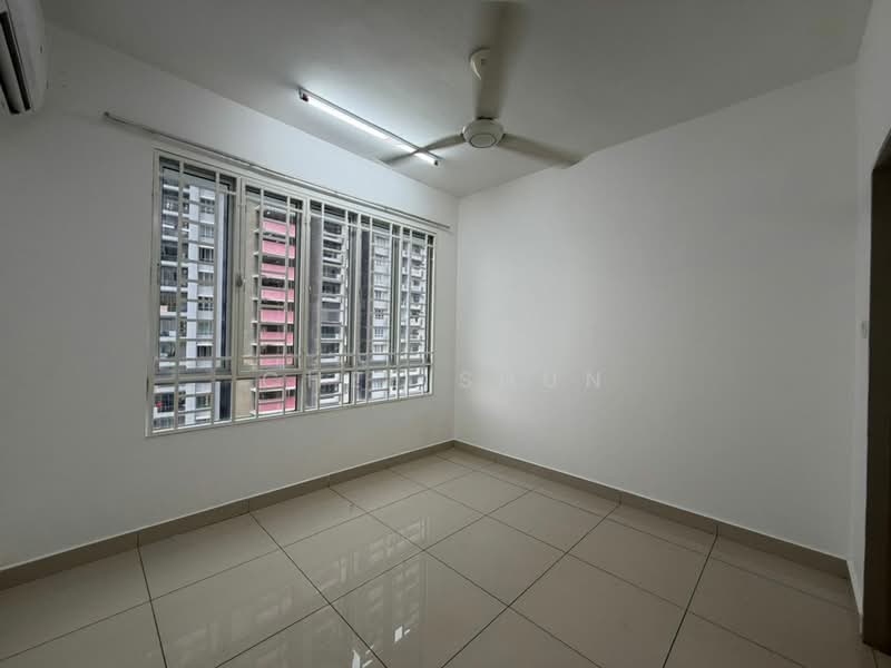 Service Residence for Rent at Platinum Lake PV 21 - Chee Shun - Interior - PropertyGuru.com.my