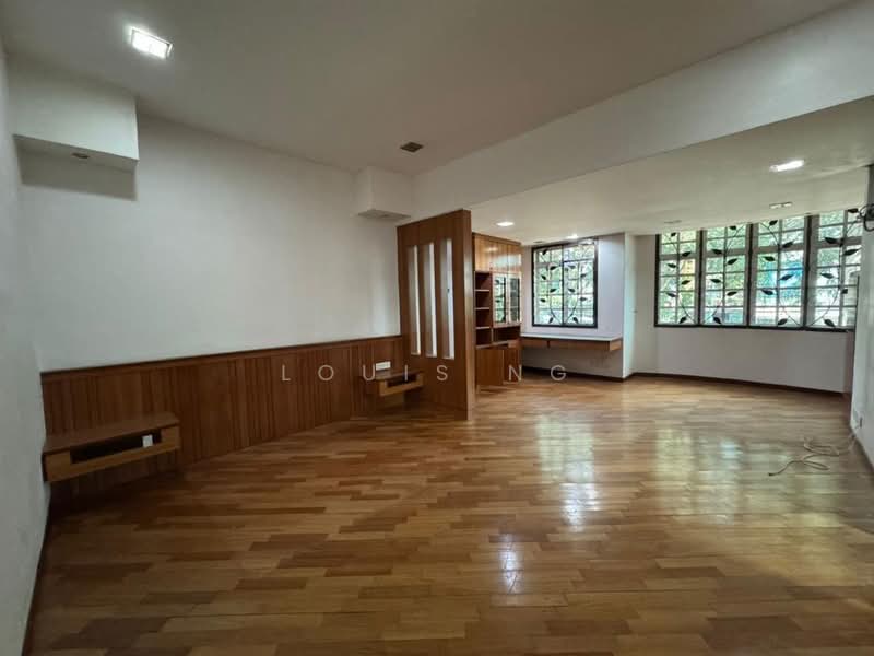 Tanah Komersial untuk Disewa di Johor Bahru (Johor) - Louis Ng - Interior - PropertyGuru.com.my