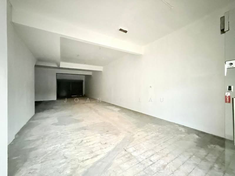 Shop / Office for Rent in Skudai (Johor) - Joanne Lau - Interior - PropertyGuru.com.my