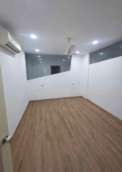 Bungalow for Sale in Johor Bahru (Johor) - Mannics Koo - Interior - PropertyGuru.com.my