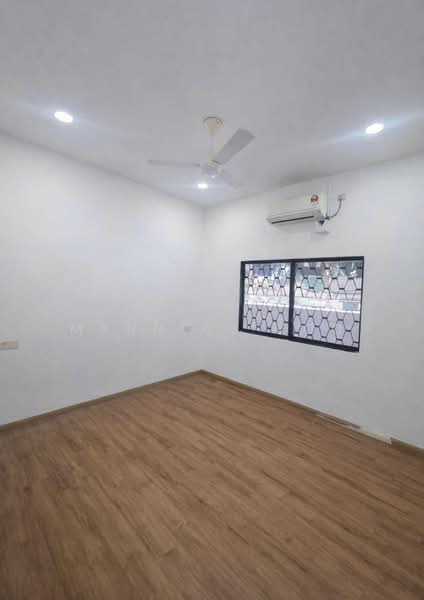 Bungalow for Sale in Johor Bahru (Johor) - Mannics Koo - Interior - PropertyGuru.com.my