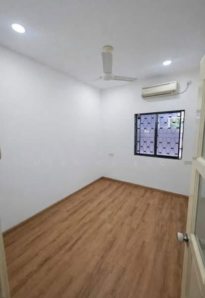 Bungalow for Sale in Johor Bahru (Johor) - Mannics Koo - Interior - PropertyGuru.com.my