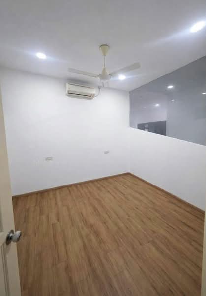 Bungalow for Sale in Johor Bahru (Johor) - Mannics Koo - Interior - PropertyGuru.com.my