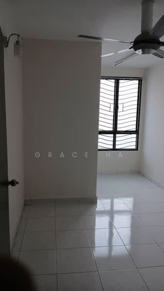 2-storey Terraced House for Rent in Semenyih Parklands (Beranang) - Grace Ha - Interior - PropertyGuru.com.my
