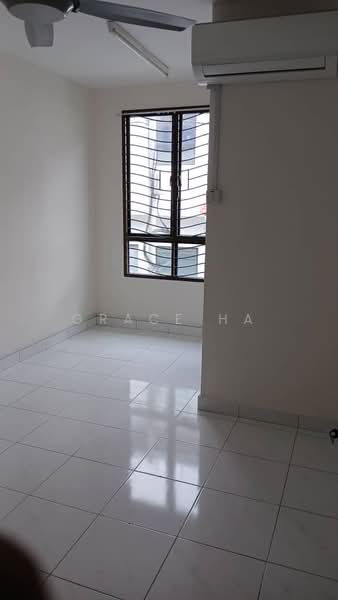 2-storey Terraced House for Rent in Semenyih Parklands (Beranang) - Grace Ha - Interior - PropertyGuru.com.my