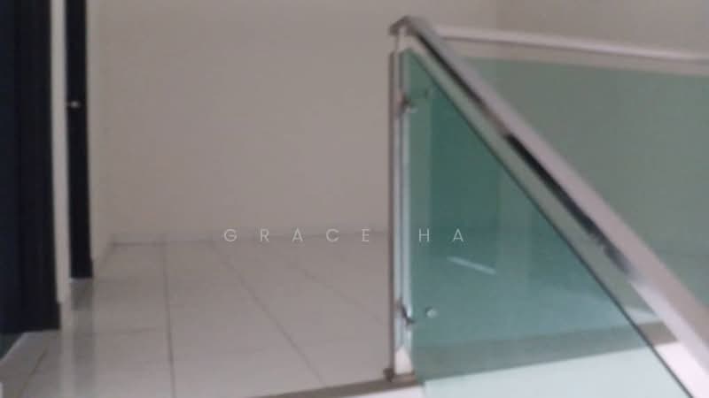 2-storey Terraced House for Rent in Semenyih Parklands (Beranang) - Grace Ha - Interior - PropertyGuru.com.my