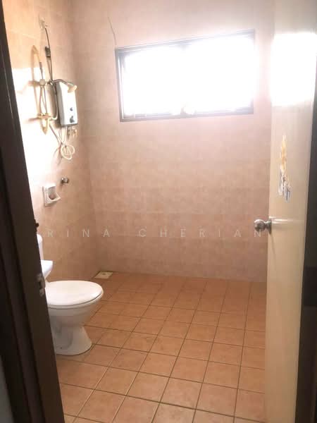 Precinct 16 untuk Untuk Dijual - RM 1,250,000, Apr 2026 - Bathroom - PropertyGuru.com.my