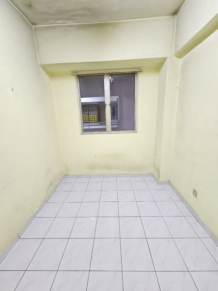 Apartment for Rent at Pangsapuri Danau Pandan 1 - Jeffrey Ooi - Interior - PropertyGuru.com.my