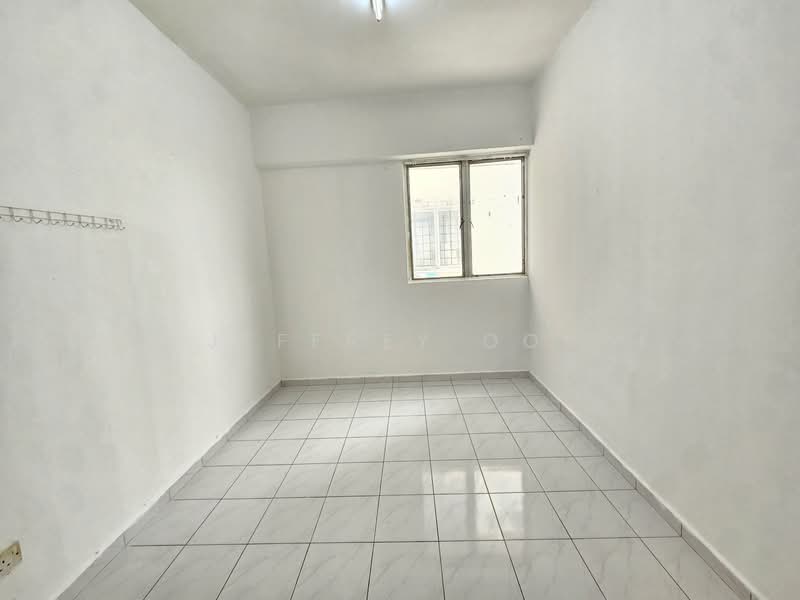 Pangsapuri untuk Disewa di Pangsapuri Danau Pandan 1 - Jeffrey Ooi - Interior - PropertyGuru.com.my