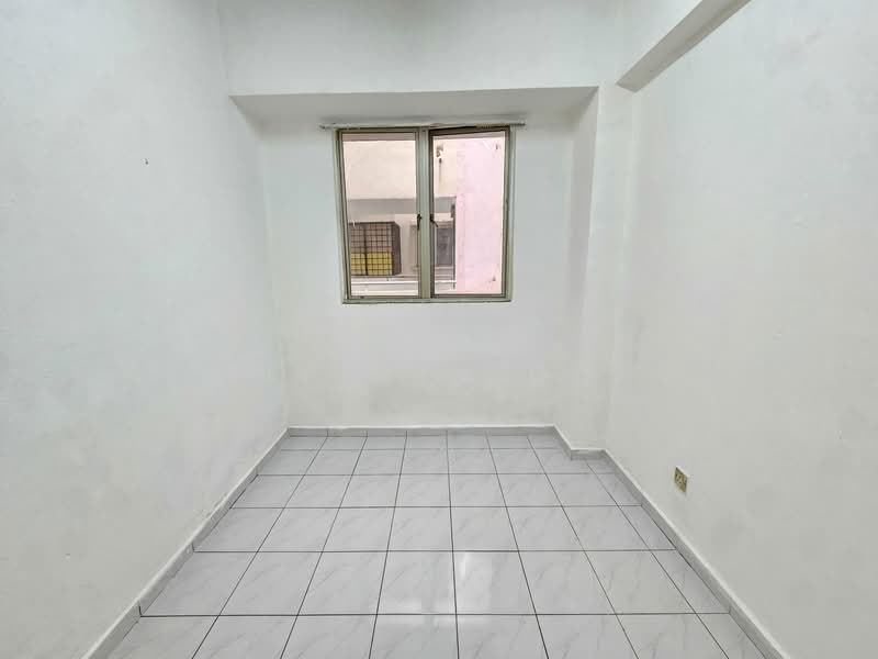 Pangsapuri untuk Disewa di Pangsapuri Danau Pandan 1 - Jeffrey Ooi - Interior - PropertyGuru.com.my