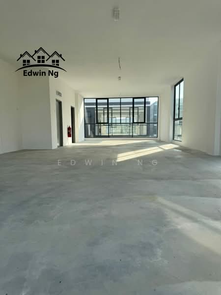 Shop for Rent in Taman Perdana (Simpang Ampat) - Edwin Ng - Interior - PropertyGuru.com.my