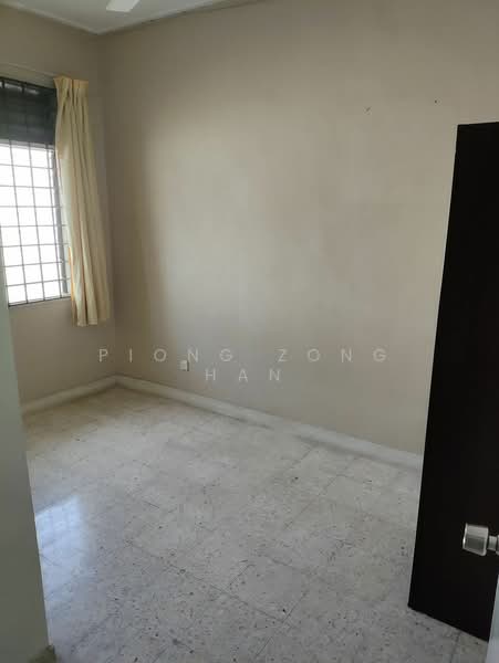 1-storey Terraced House for Sale in Bandar Baru Permas Jaya (Permas Jaya) - Piong Zong Han - Interior - PropertyGuru.com.my