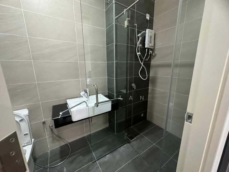 Semi-Detached House for Rent in Skudai (Johor) - Win Tan - PropertyGuru.com.my