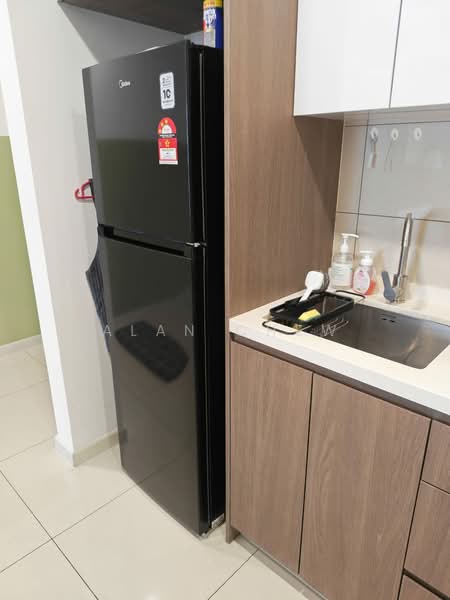 Sunway Velocity TWO untuk Untuk Disewa - RM 4,000 /bulan, Mac 2026 - PropertyGuru.com.my