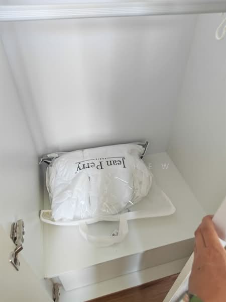 Sunway Velocity TWO untuk Untuk Disewa - RM 4,000 /bulan, Mac 2026 - PropertyGuru.com.my