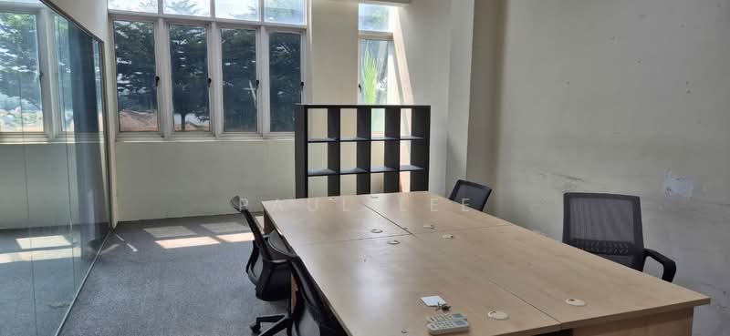 Shop / Office for Rent in BANDAR PUCHONG JAYA (Puchong) - Paul Lee - Interior - PropertyGuru.com.my