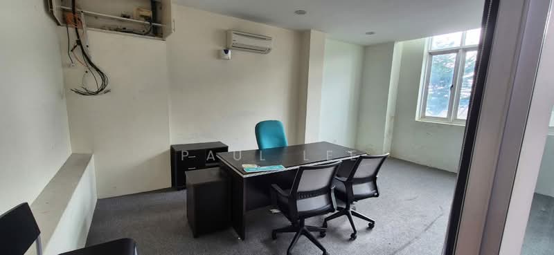 Shop / Office for Rent in BANDAR PUCHONG JAYA (Puchong) - Paul Lee - Interior - PropertyGuru.com.my