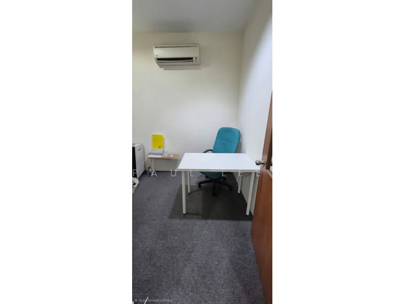 Shop / Office for Rent in BANDAR PUCHONG JAYA (Puchong) - Paul Lee - Study - PropertyGuru.com.my