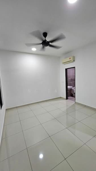 The Henge untuk Untuk Dijual - RM 430,000, Mac 2026 - Interior - PropertyGuru.com.my