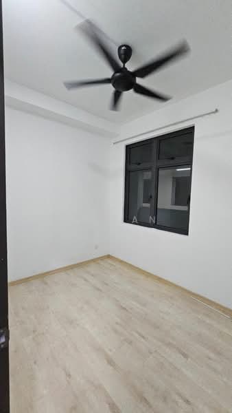 The Henge untuk Untuk Dijual - RM 430,000, Mac 2026 - Interior - PropertyGuru.com.my