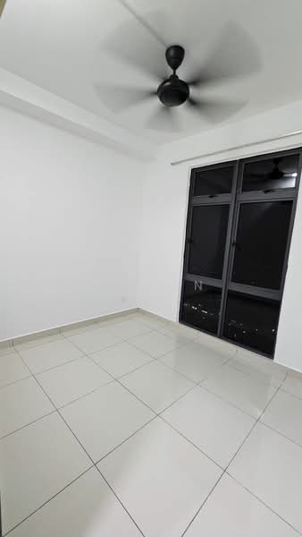 The Henge untuk Untuk Dijual - RM 430,000, Mac 2026 - Interior - PropertyGuru.com.my
