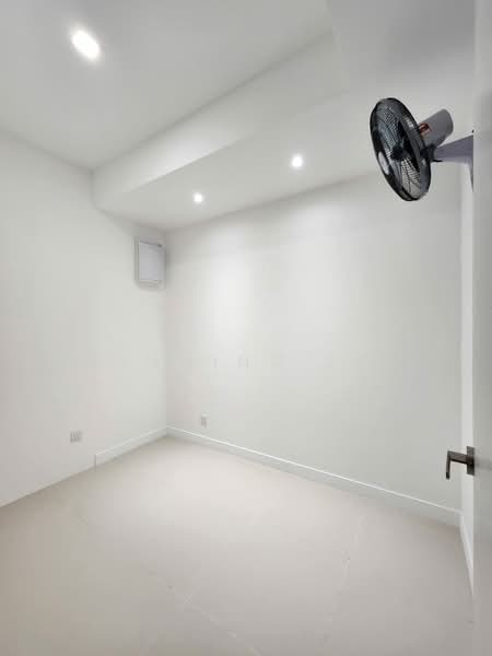 Emerald Hill untuk Untuk Disewa - RM 2,600 /bulan, Mac 2026 - working space - PropertyGuru.com.my