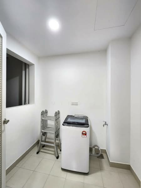 Emerald Hill untuk Untuk Disewa - RM 2,600 /bulan, Mac 2026 - Interior - PropertyGuru.com.my