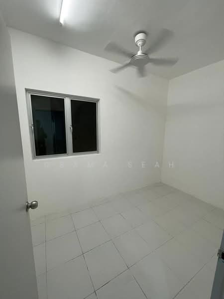 Residensi Sateria untuk Untuk Disewa - RM 1,500 /bulan, Mac 2026 - PropertyGuru.com.my