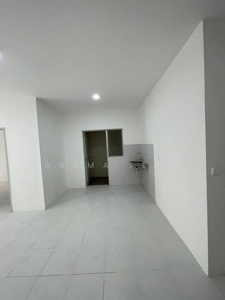 Residensi Sateria untuk Untuk Disewa - RM 1,500 /bulan, Mac 2026 - PropertyGuru.com.my