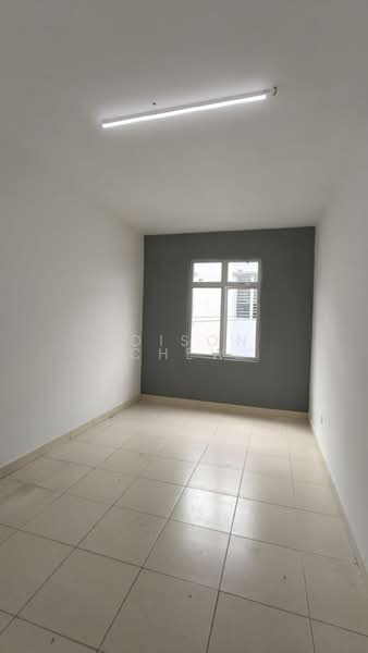 2.5-storey Terraced House for Sale in Taman Scientex Senai (Senai) - EDISON CHEW - Interior - PropertyGuru.com.my