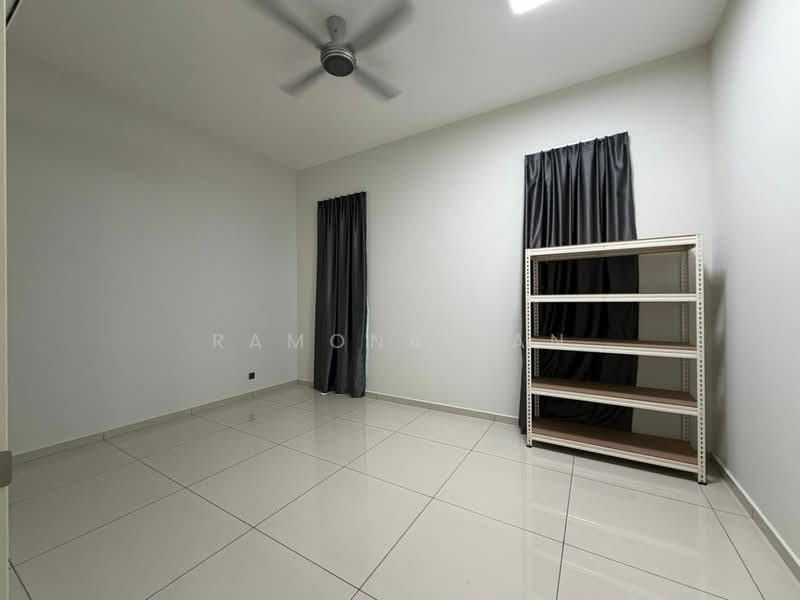 Semi-Detached House for Rent in Ujong Pasir (Melaka) - Ramona Tan - Interior - PropertyGuru.com.my