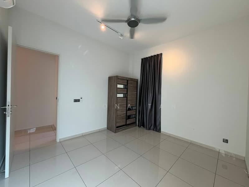 Semi-Detached House for Rent in Ujong Pasir (Melaka) - Ramona Tan - Interior - PropertyGuru.com.my